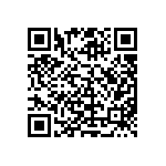 MBA02040C3653FCT00 QRCode