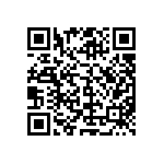 MBA02040C3658FRP00 QRCode