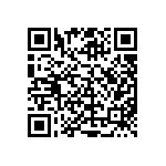 MBA02040C3703DCT00 QRCode