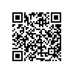 MBA02040C3742DC100 QRCode