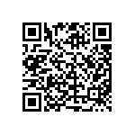 MBA02040C3743FC100 QRCode