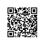 MBA02040C3749FRP00 QRCode