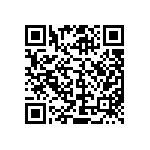 MBA02040C3831FRP00 QRCode