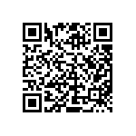 MBA02040C3833DCT00 QRCode