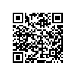 MBA02040C3834FC100 QRCode