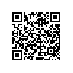 MBA02040C3838FCT00 QRCode