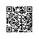 MBA02040C3839FRP00 QRCode