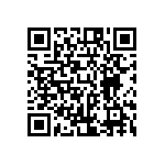 MBA02040C3900FRP00 QRCode