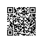 MBA02040C3901FC100 QRCode