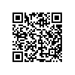 MBA02040C3902DRP00 QRCode