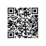 MBA02040C3902FC100 QRCode