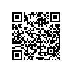 MBA02040C3908FCT00 QRCode