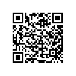 MBA02040C3921FCT00 QRCode