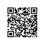 MBA02040C3922FCT00 QRCode