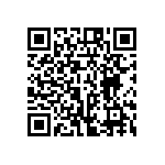 MBA02040C3923FC100 QRCode