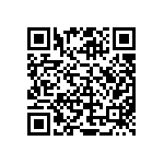 MBA02040C3924FCT00 QRCode