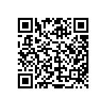 MBA02040C3924FRP00 QRCode