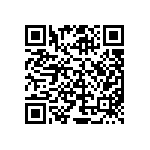 MBA02040C3928FC100 QRCode