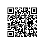 MBA02040C3929FRP00 QRCode