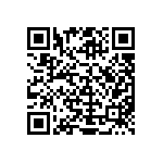 MBA02040C4021FC100 QRCode