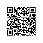 MBA02040C4021FRP00 QRCode