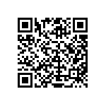 MBA02040C4023DC100 QRCode