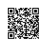 MBA02040C4023FRP00 QRCode