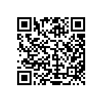 MBA02040C4024FRP00 QRCode