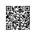 MBA02040C4028FC100 QRCode