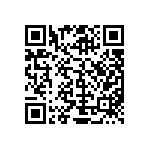 MBA02040C4028FRP00 QRCode