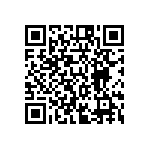 MBA02040C4121FCT00 QRCode