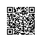 MBA02040C4121FRP00 QRCode