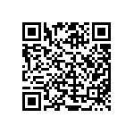 MBA02040C4122FC100 QRCode