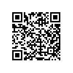 MBA02040C4123DCT00 QRCode