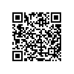 MBA02040C4124FC100 QRCode