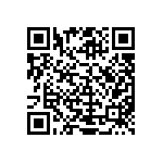 MBA02040C4221FCT00 QRCode