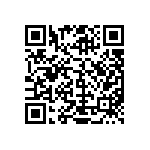 MBA02040C4224FRP00 QRCode