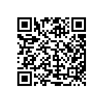 MBA02040C4300FRP00 QRCode