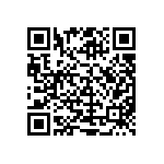 MBA02040C4301FC100 QRCode