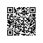 MBA02040C4308FC100 QRCode