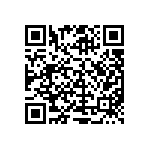 MBA02040C4309DC100 QRCode