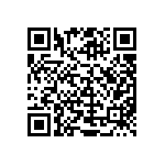 MBA02040C4320FC100 QRCode