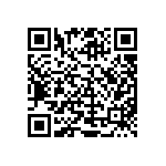 MBA02040C4320FCT00 QRCode