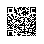 MBA02040C4323FC100 QRCode