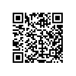 MBA02040C4324FRP00 QRCode