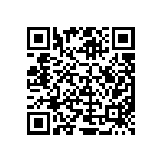 MBA02040C4328FC100 QRCode