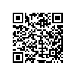 MBA02040C4328FRP00 QRCode