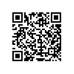 MBA02040C4329FRP00 QRCode