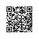 MBA02040C4420FC100 QRCode