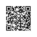 MBA02040C4422DC100 QRCode